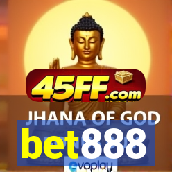 bet888