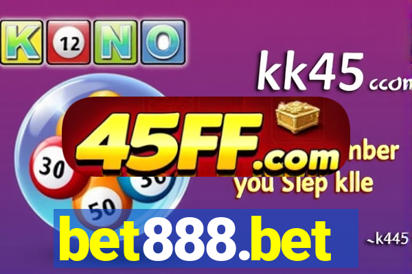 bet888.bet