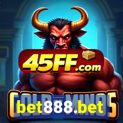 bet888.bet