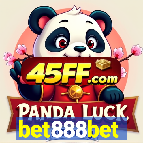 bet888bet