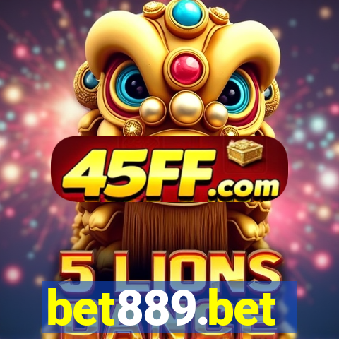 bet889.bet
