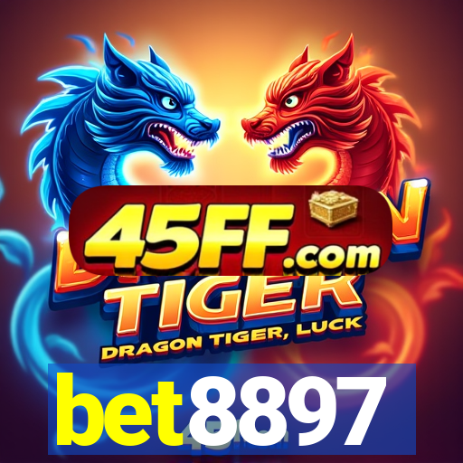 bet8897
