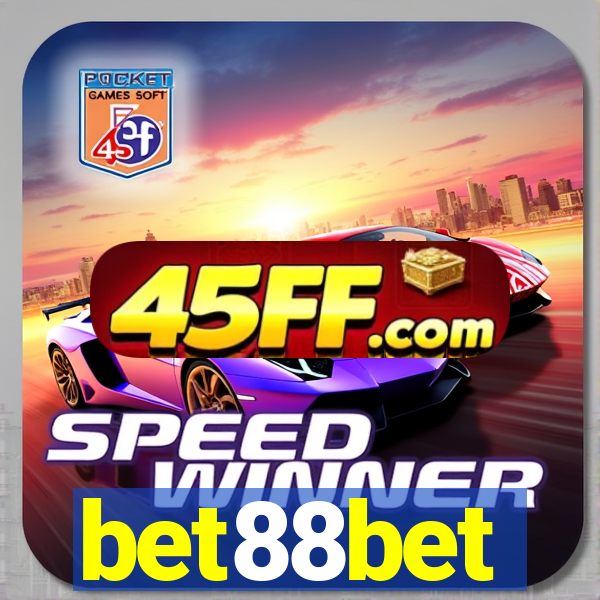 bet88bet