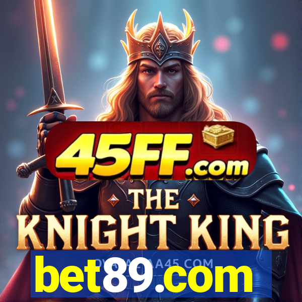 bet89.com