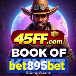 bet895bet