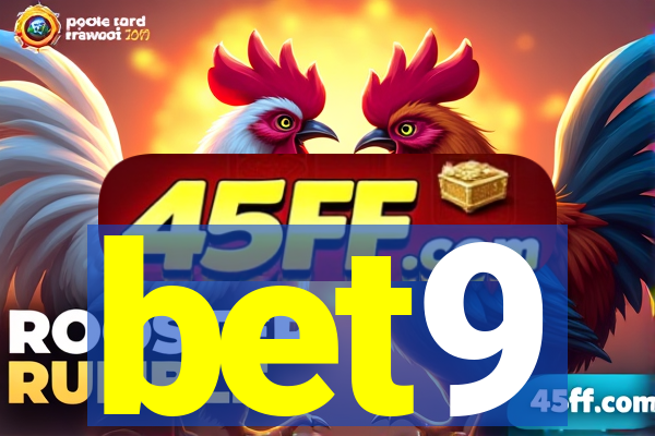bet9