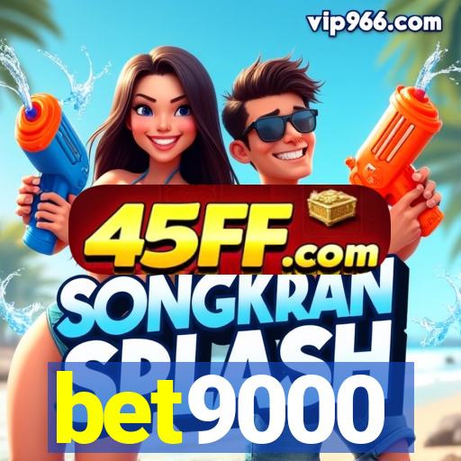 bet9000