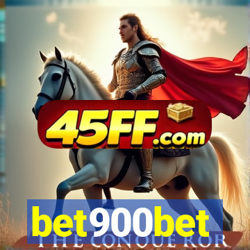 bet900bet