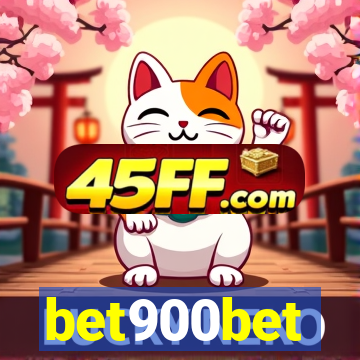 bet900bet
