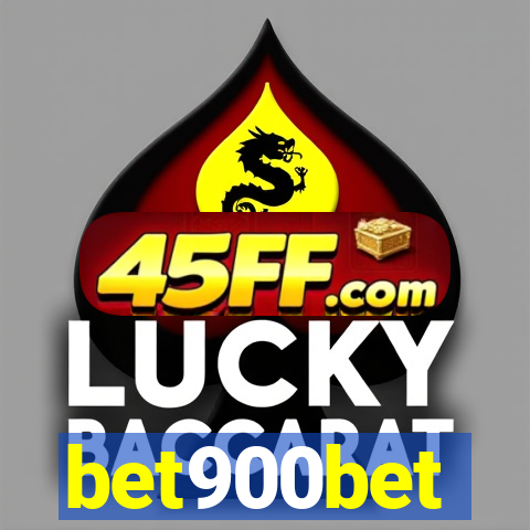 bet900bet