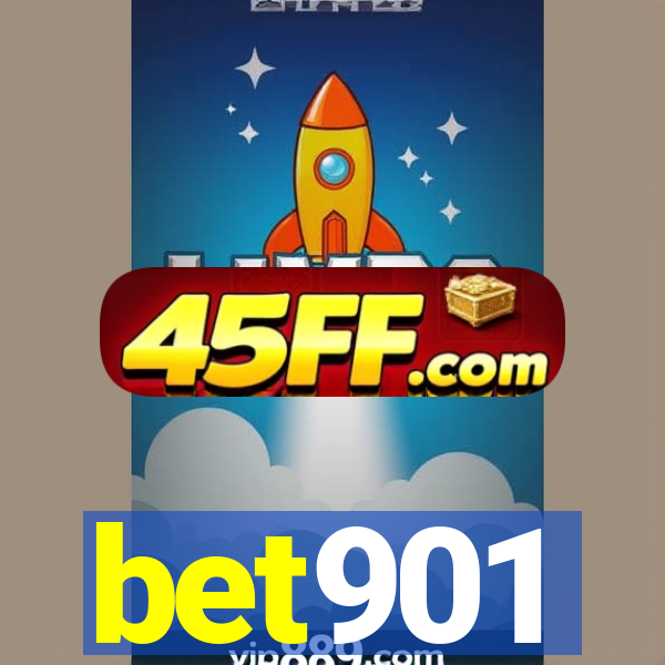 bet901