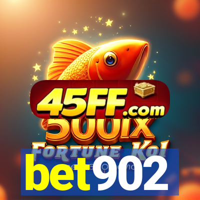 bet902