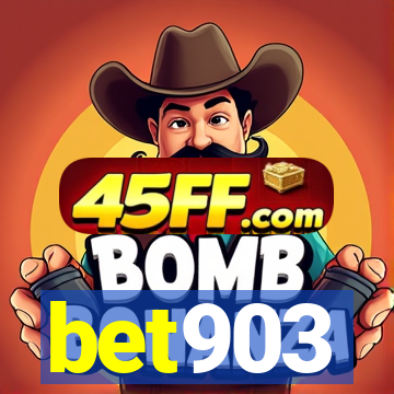 bet903