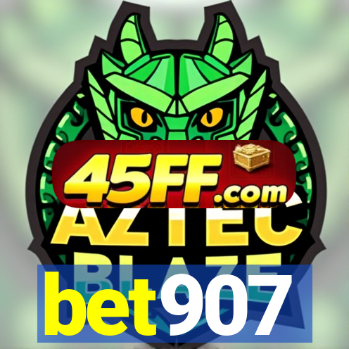 bet907