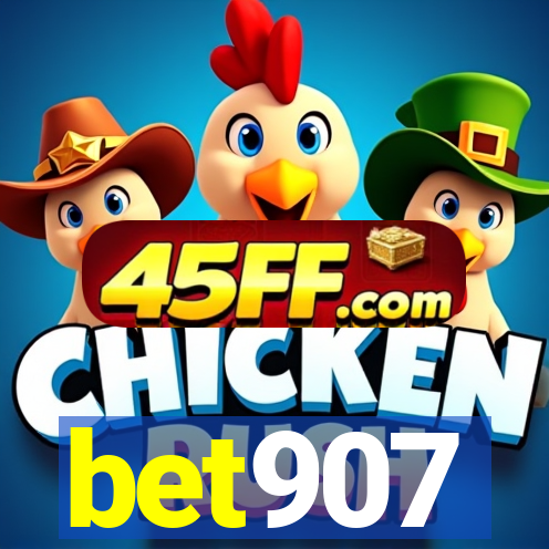 bet907