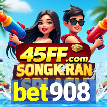 bet908