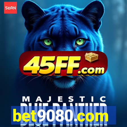 bet9080.com