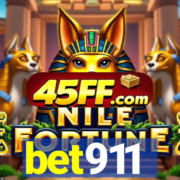 bet911