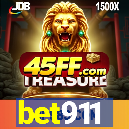 bet911