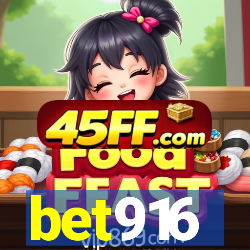 bet916