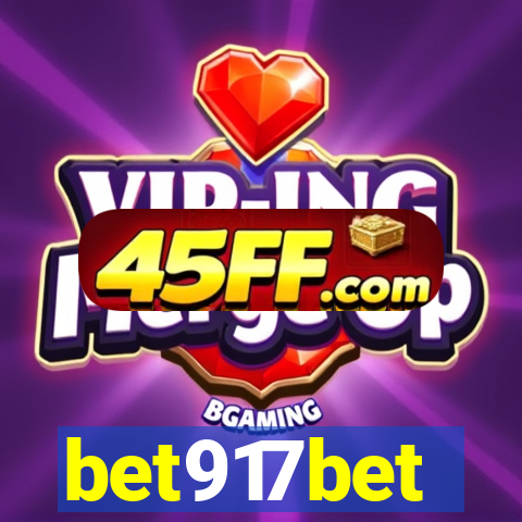 bet917bet