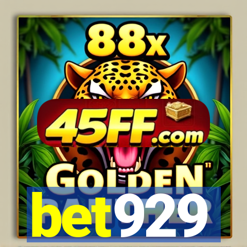 bet929