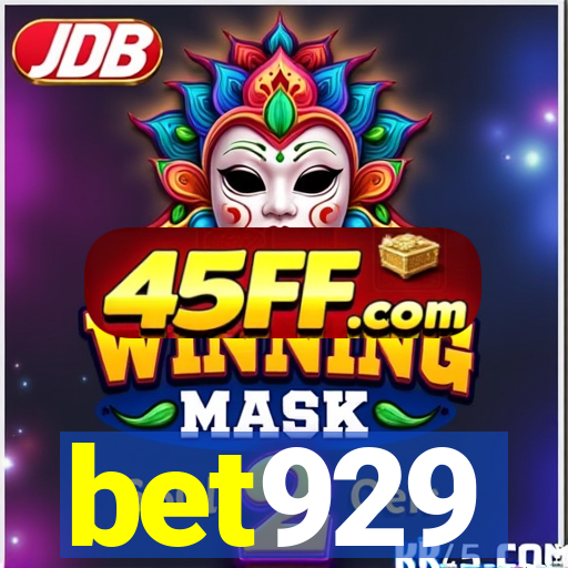 bet929