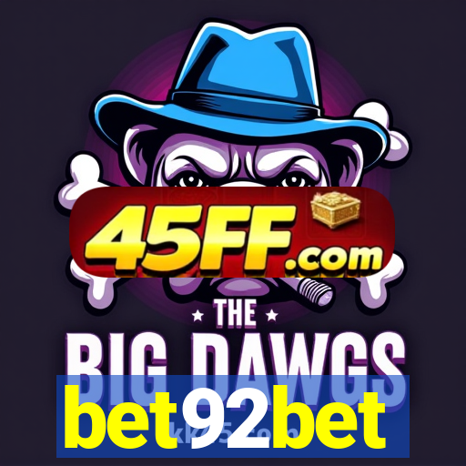 bet92bet