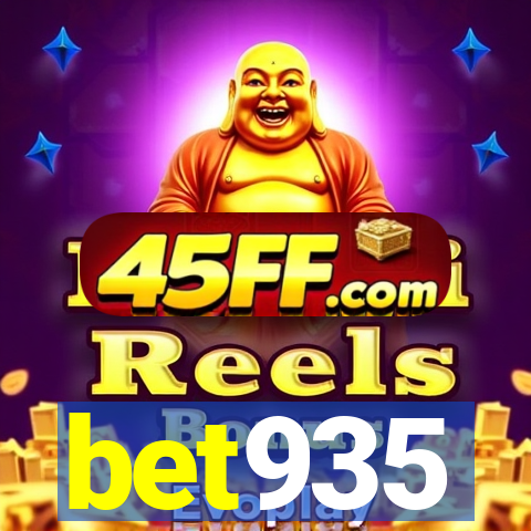 bet935