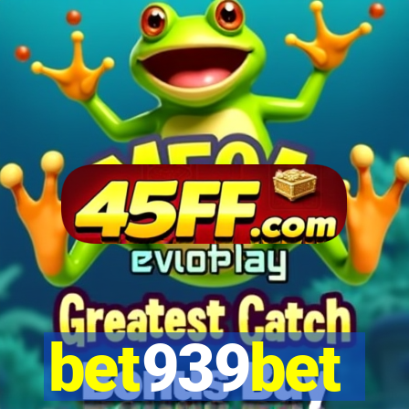 bet939bet