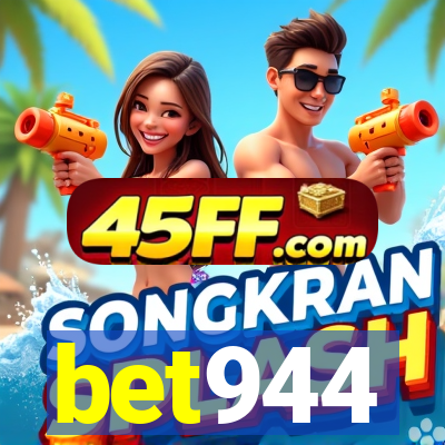 bet944