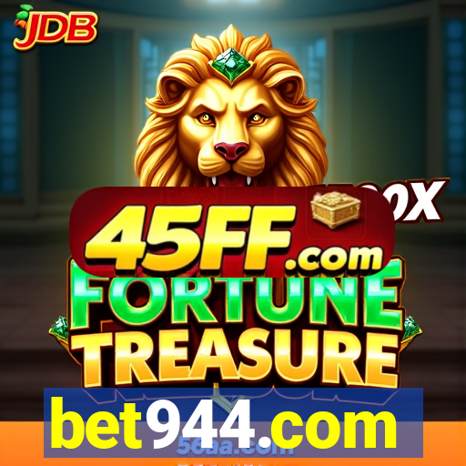 bet944.com