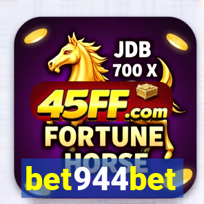bet944bet