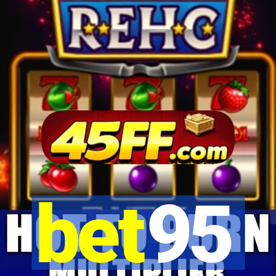 bet95