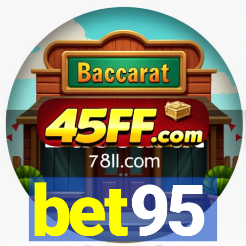 bet95
