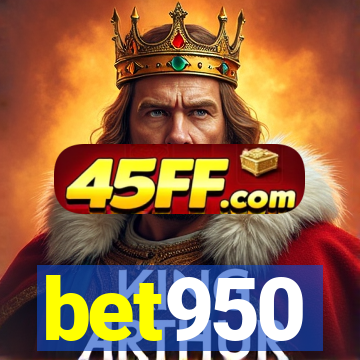bet950