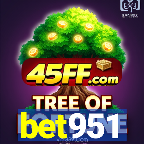 bet951