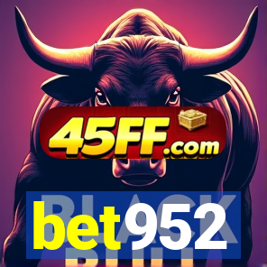 bet952