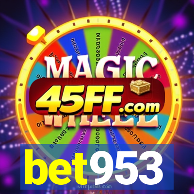 bet953