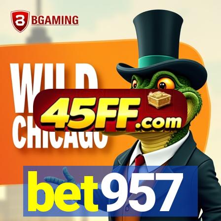 bet957