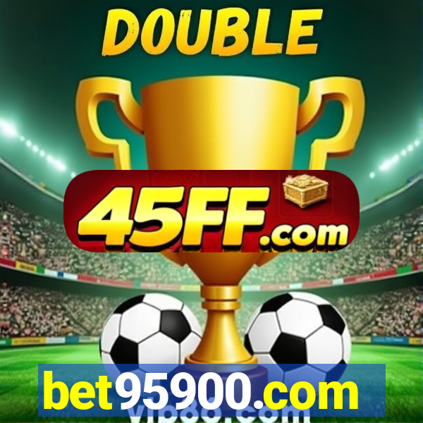 bet95900.com