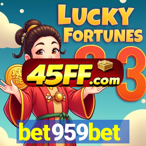 bet959bet