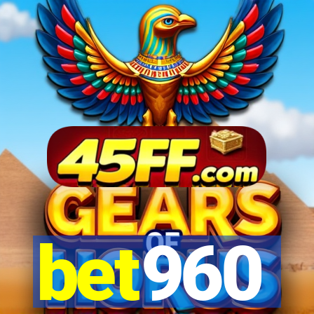 bet960