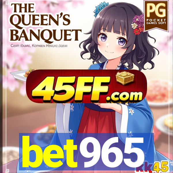 bet965