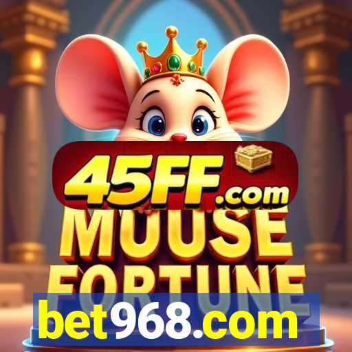 bet968.com
