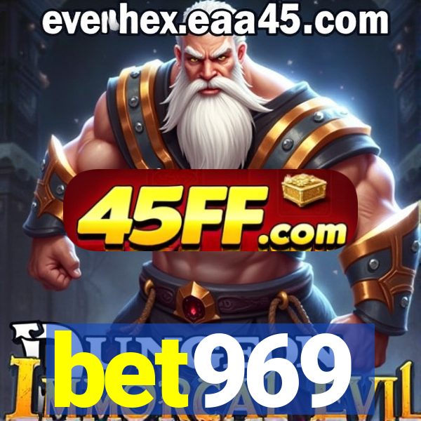 bet969