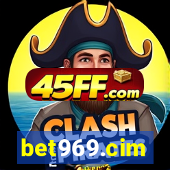 bet969.cim
