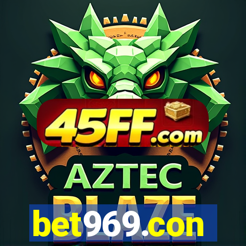 bet969.con