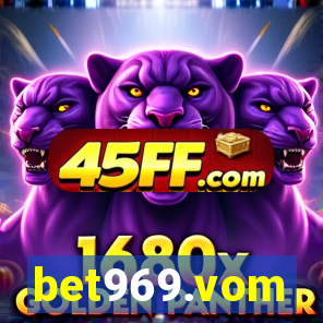 bet969.vom
