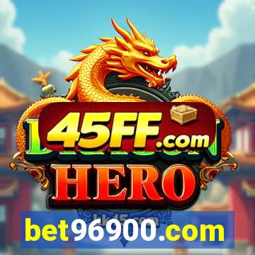 bet96900.com